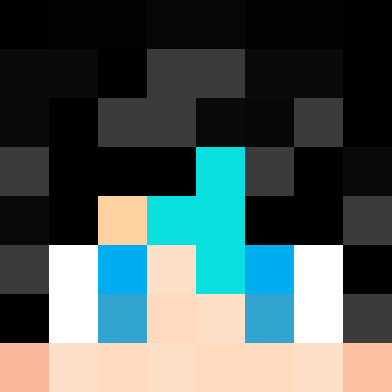 Fernand0al0ns0's skin