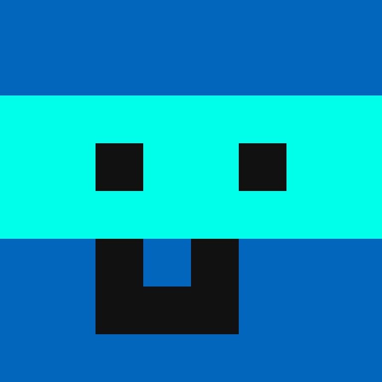 clomp's skin