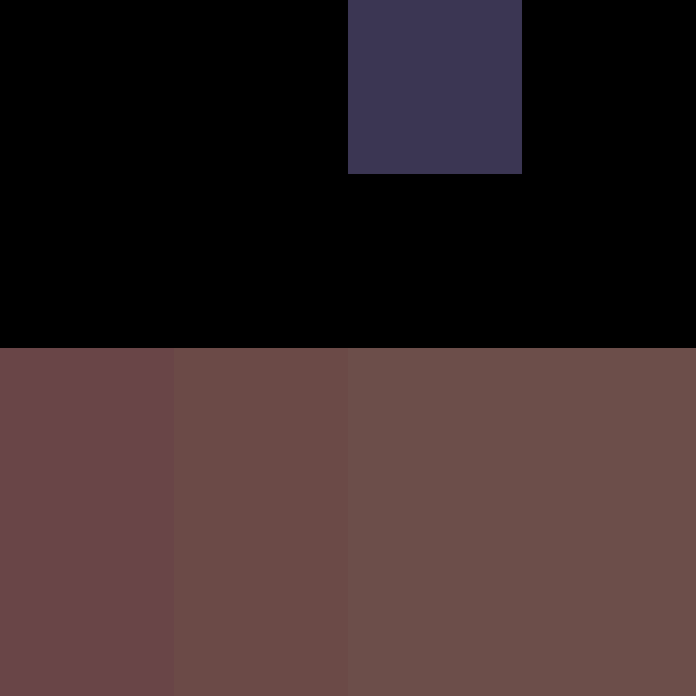 Mine_Skin's skin