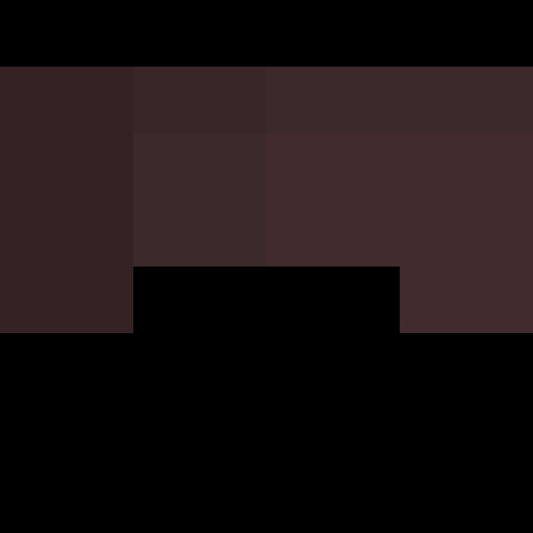 dramagg's skin
