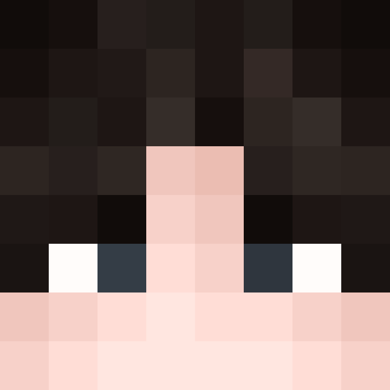 Piedrita17's skin