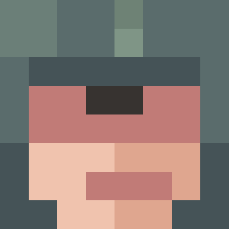 MillionsMustMeow's skin