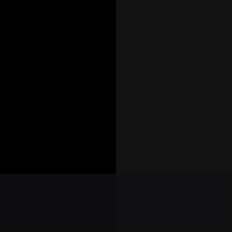 ignwilfretlover's skin