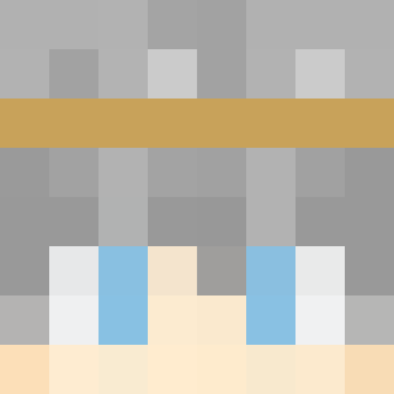 ThadomInator478's skin