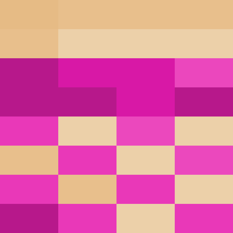ShakaYami's skin