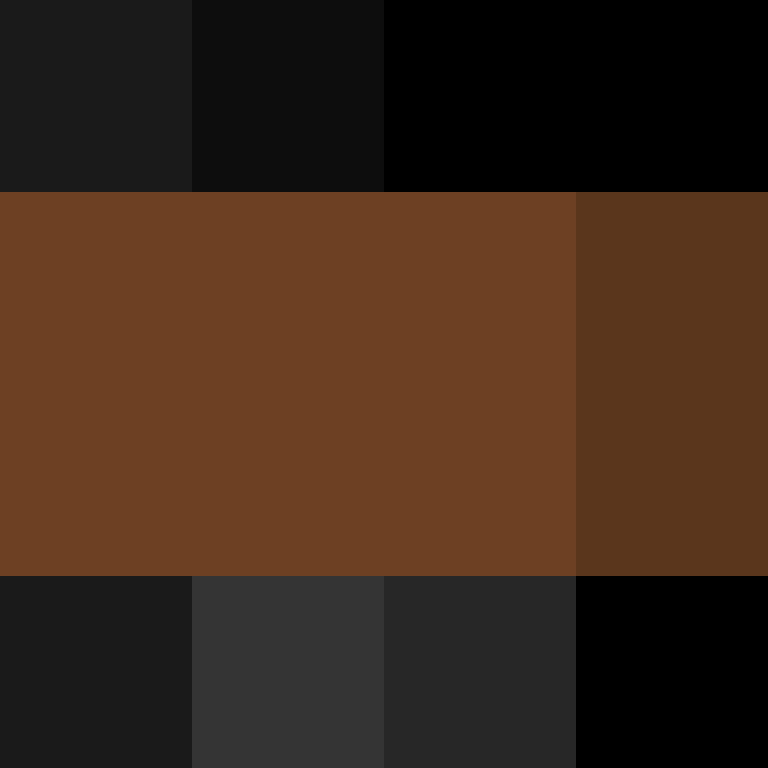 Boyfriend5065's skin