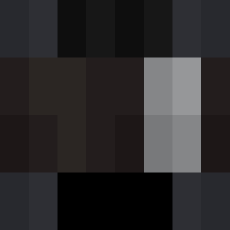 MLK15's skin