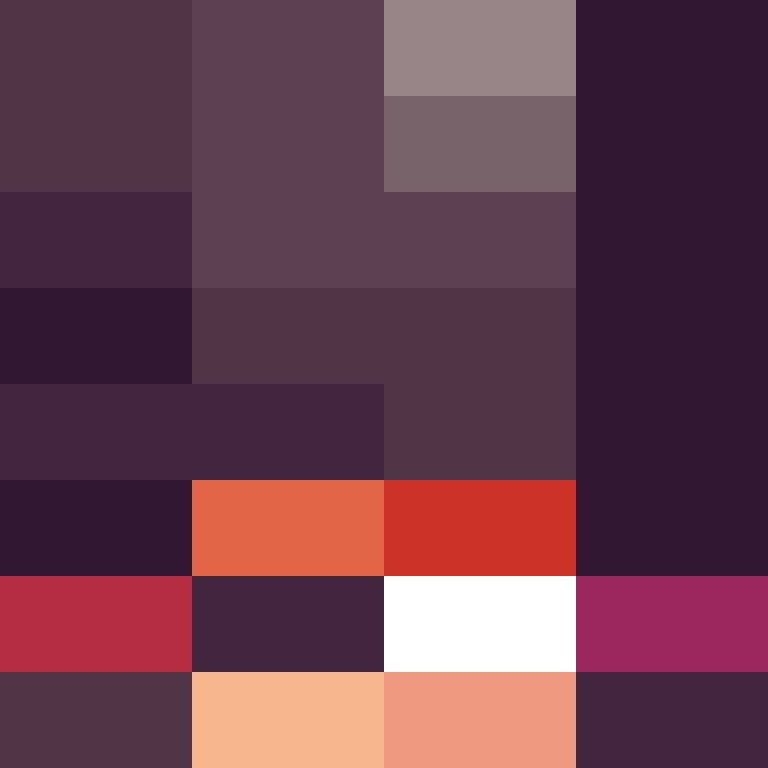 MrRiptide's skin