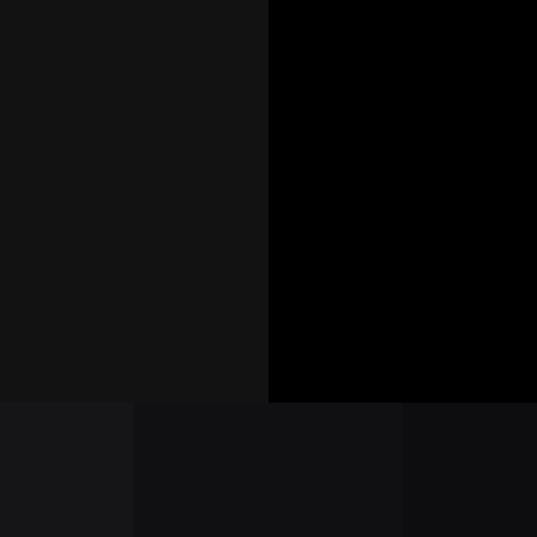 TheSilverDreams's skin