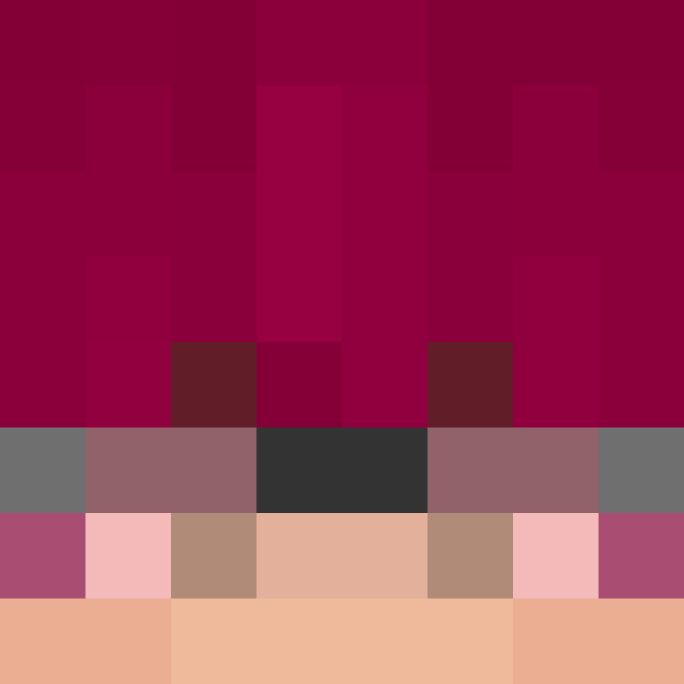 PtakopyskCZ's skin