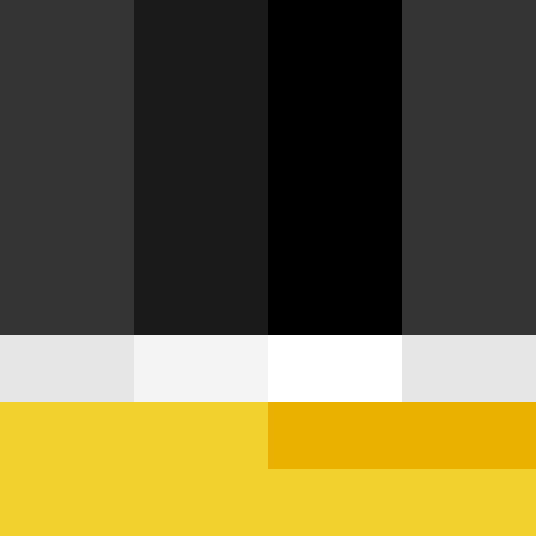 theDevJade's skin