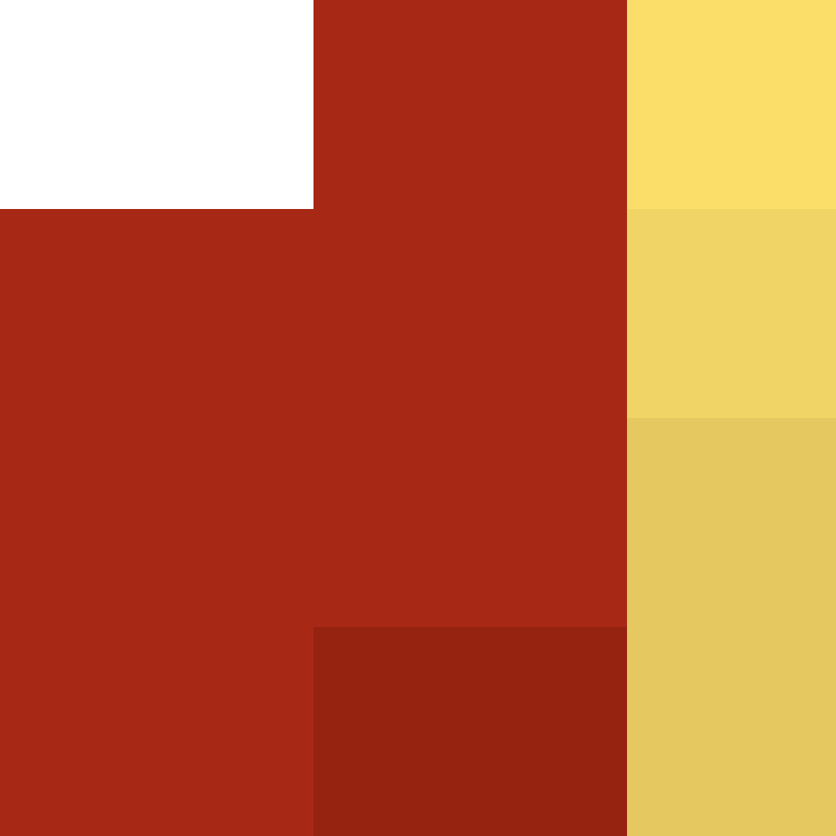 PatatjeMC's skin