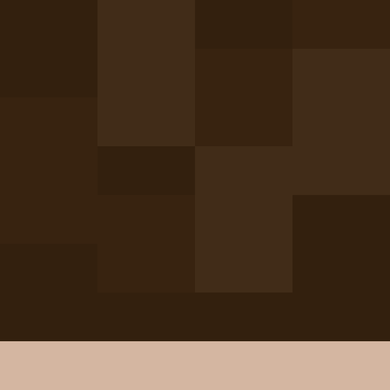 Itsme_to's skin