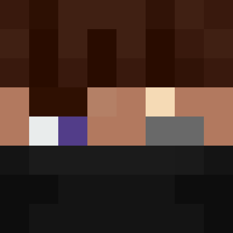 AutoSkin's skin
