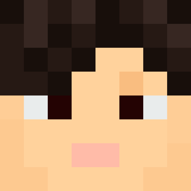 Lenticchie's skin