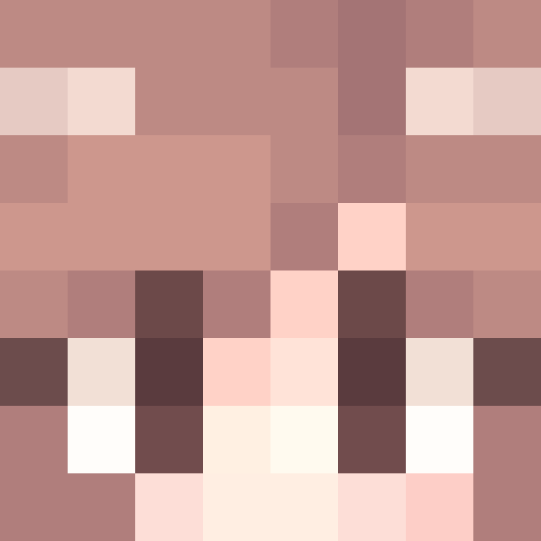 elnadXB's skin