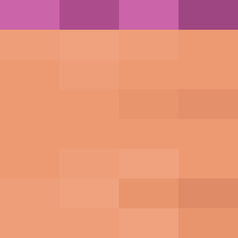 Shar_d's skin