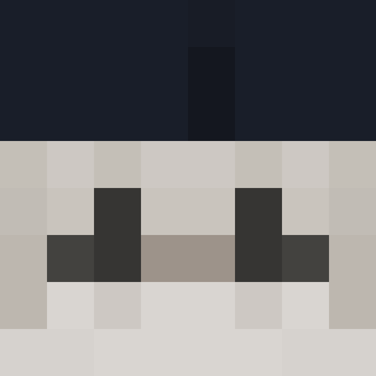 zr0f's skin