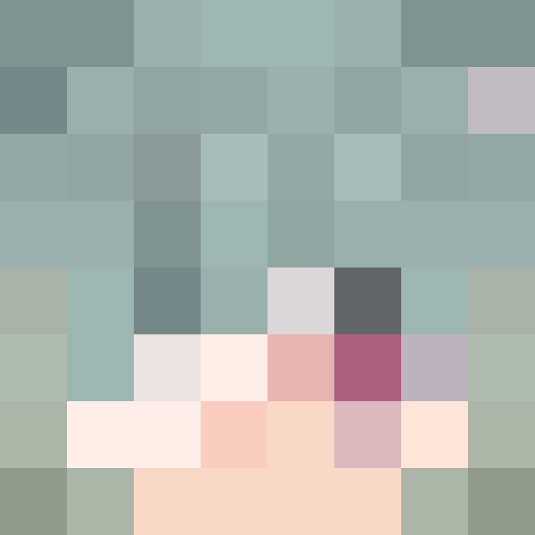 WADEWILS0N81's skin