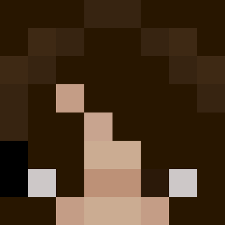 Shar_d's skin