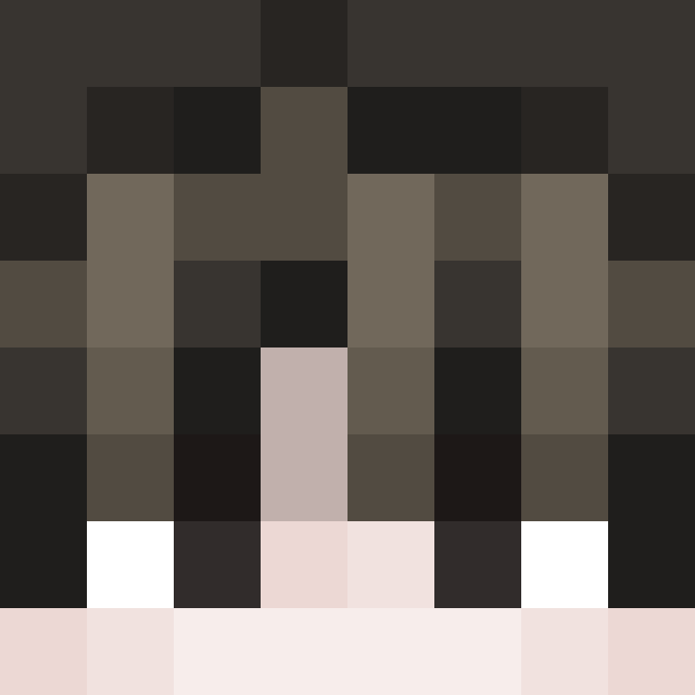 n0irx_'s skin