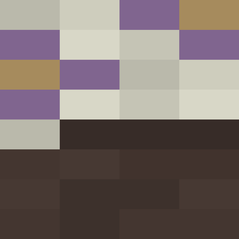 Shar_d's skin