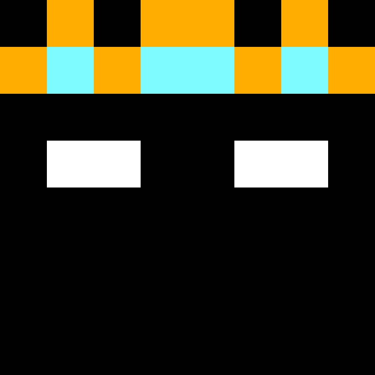 Alex55871's skin