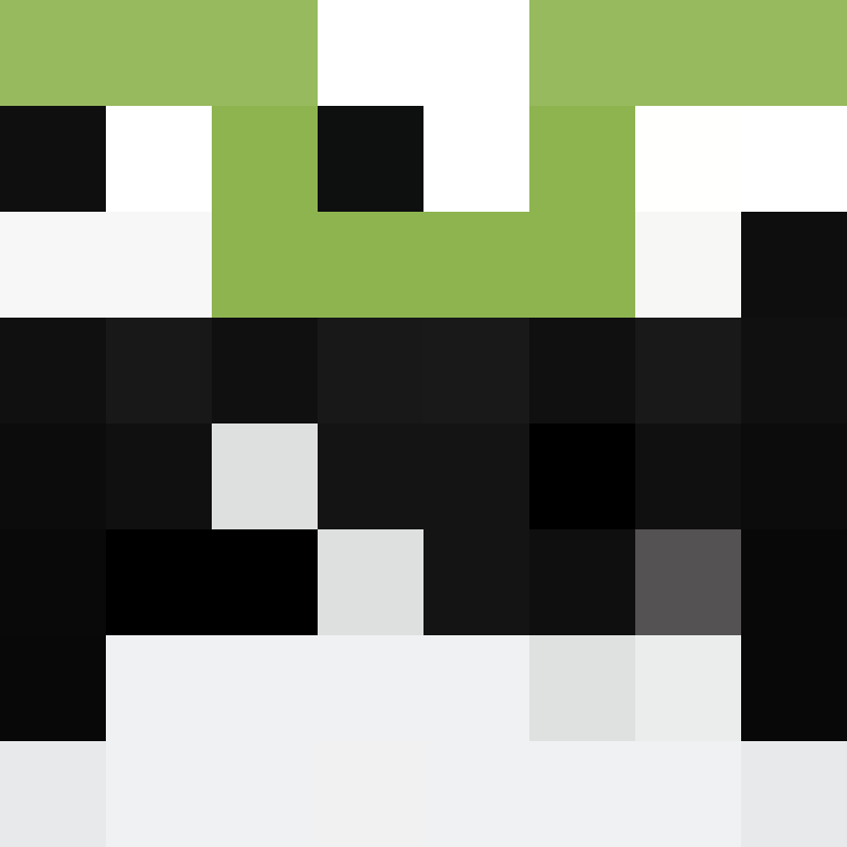 skyxzz_'s skin