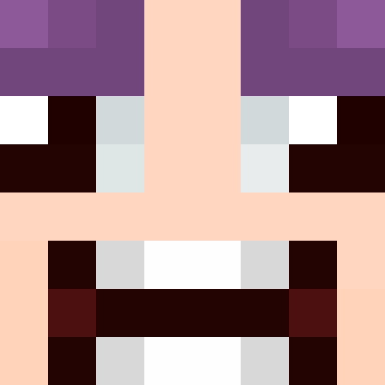 bcd2033c63ec4bf8's skin