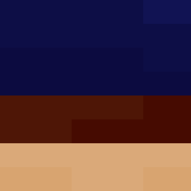 Yeleha's skin
