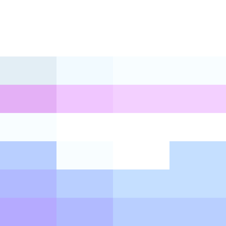 Shar_d's skin