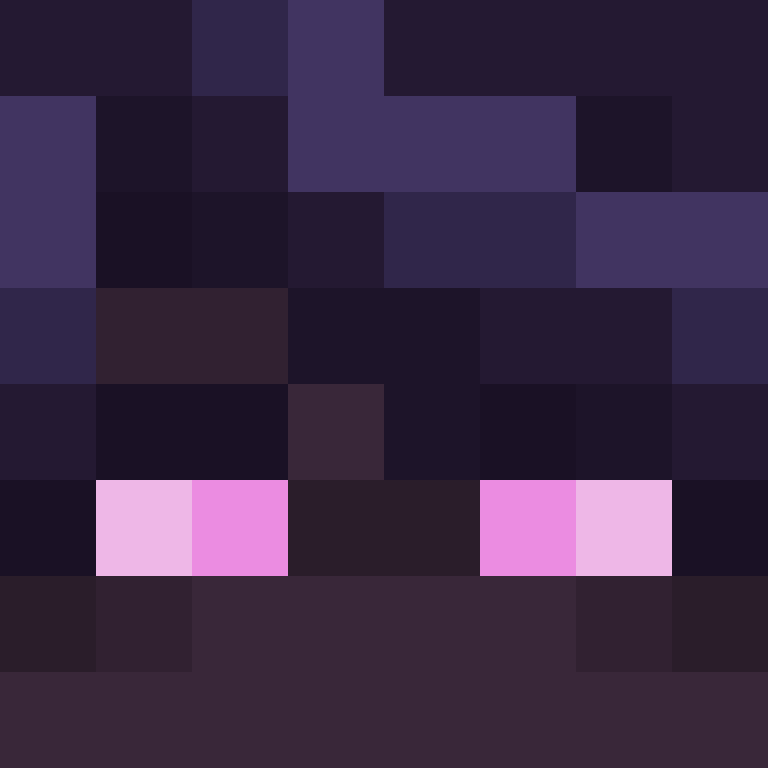 MineSkin_org's skin