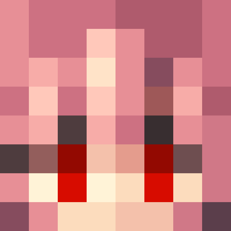 SkinEnthusiast's skin