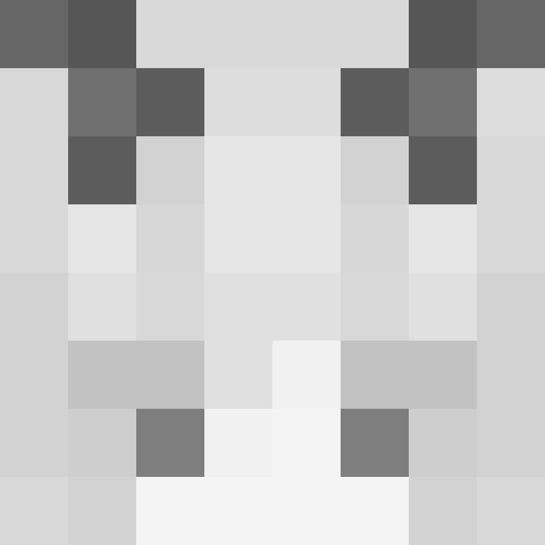 Auxienrt's skin