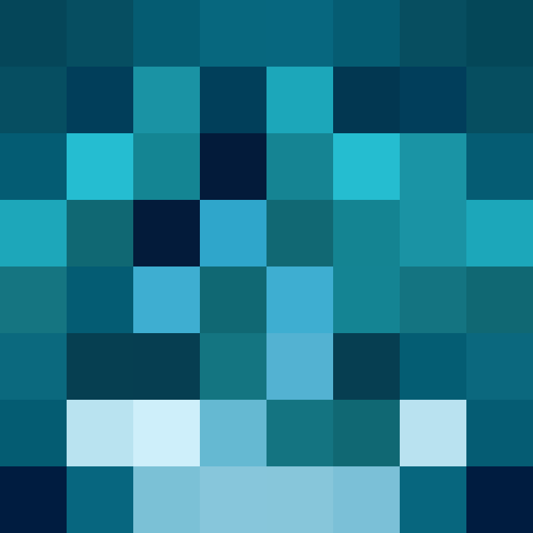 Mangoneitor's skin