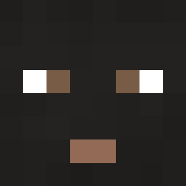 saazy's skin