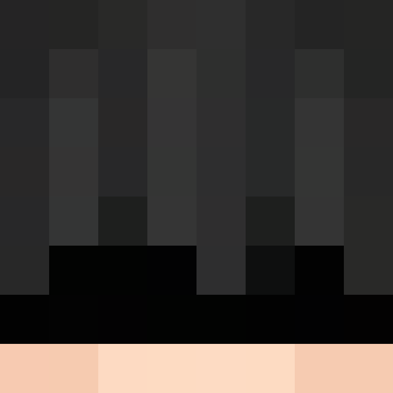 lucassantin's skin