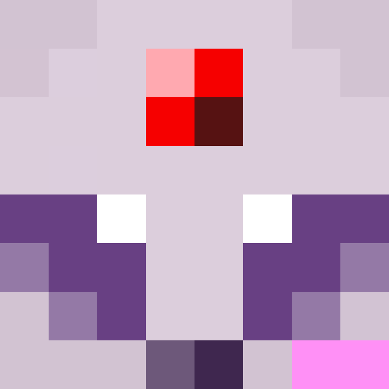 Colebra11's skin