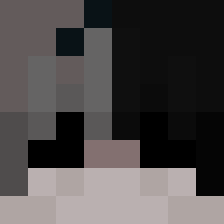 sadra467's skin