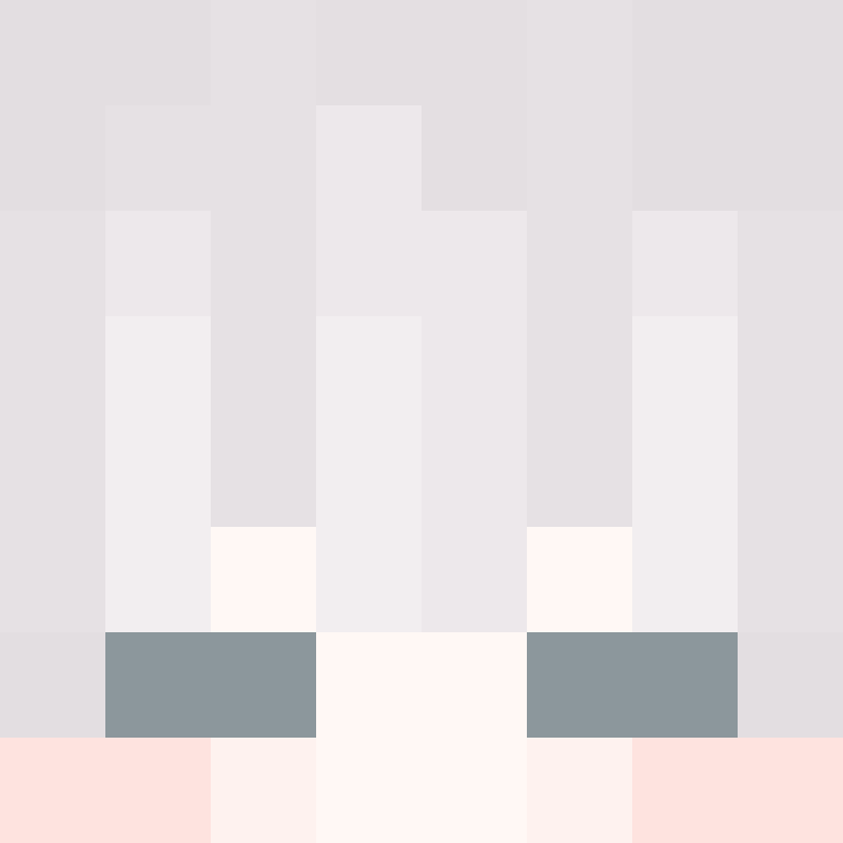 lixrall's skin