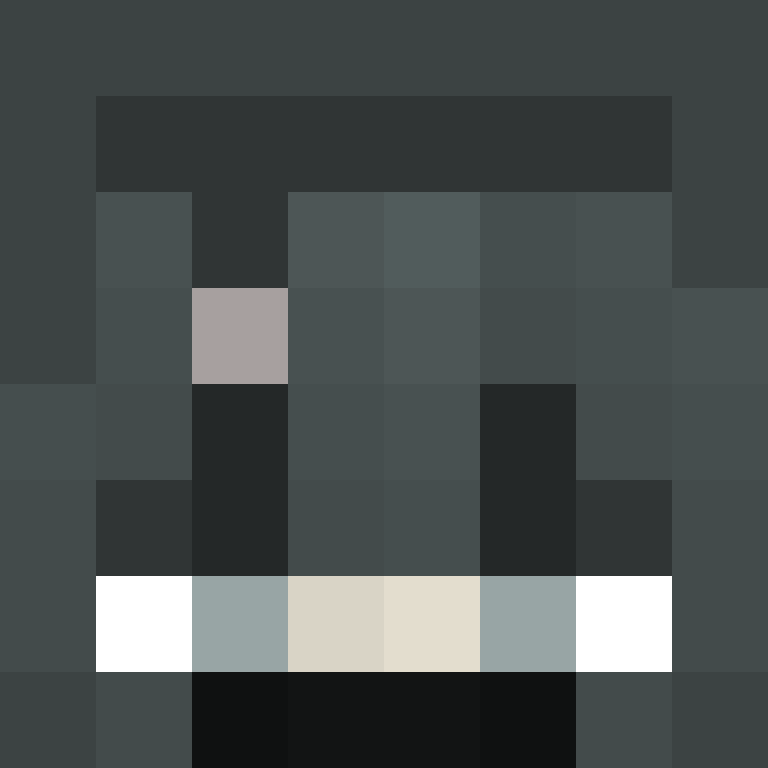 Daryl777's skin