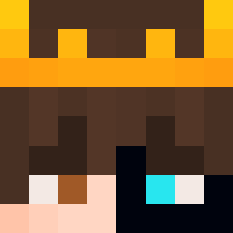 Shar_d's skin