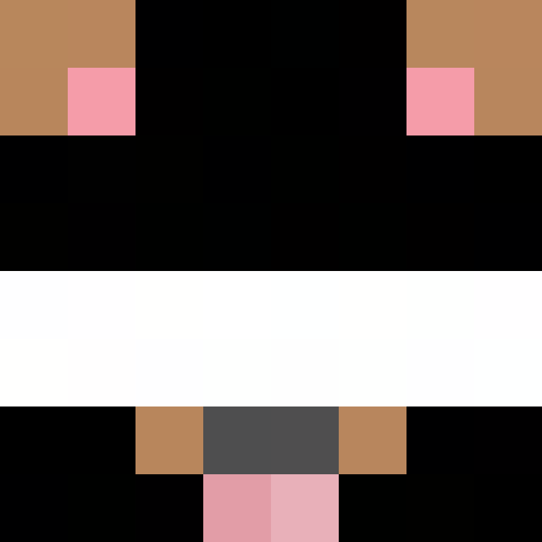 zznzy's skin