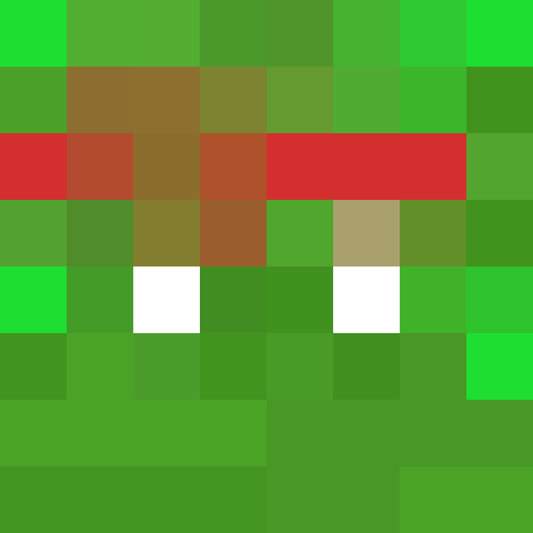 PloBuk01's skin