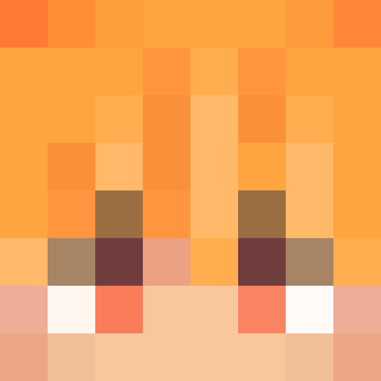 Snappyb3ast's skin