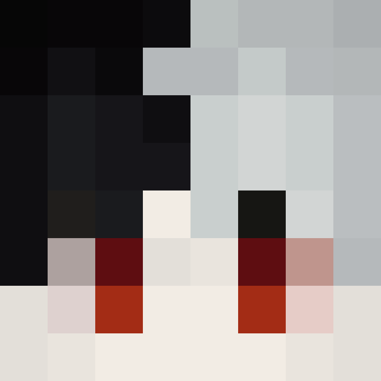 KILBUR90's skin