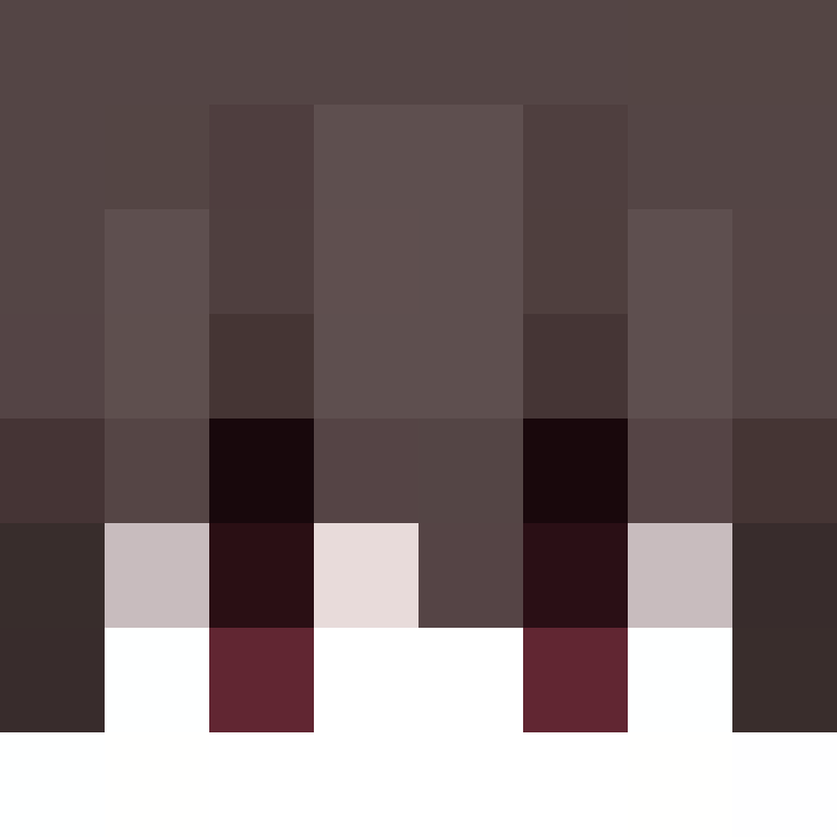 retexting's skin