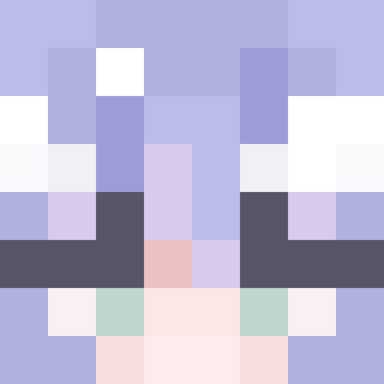 SkinEnthusiast's skin