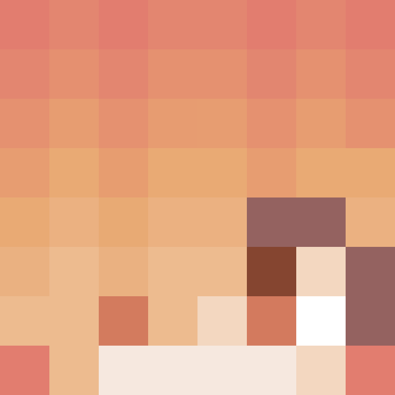 Iwantmoreramen's skin