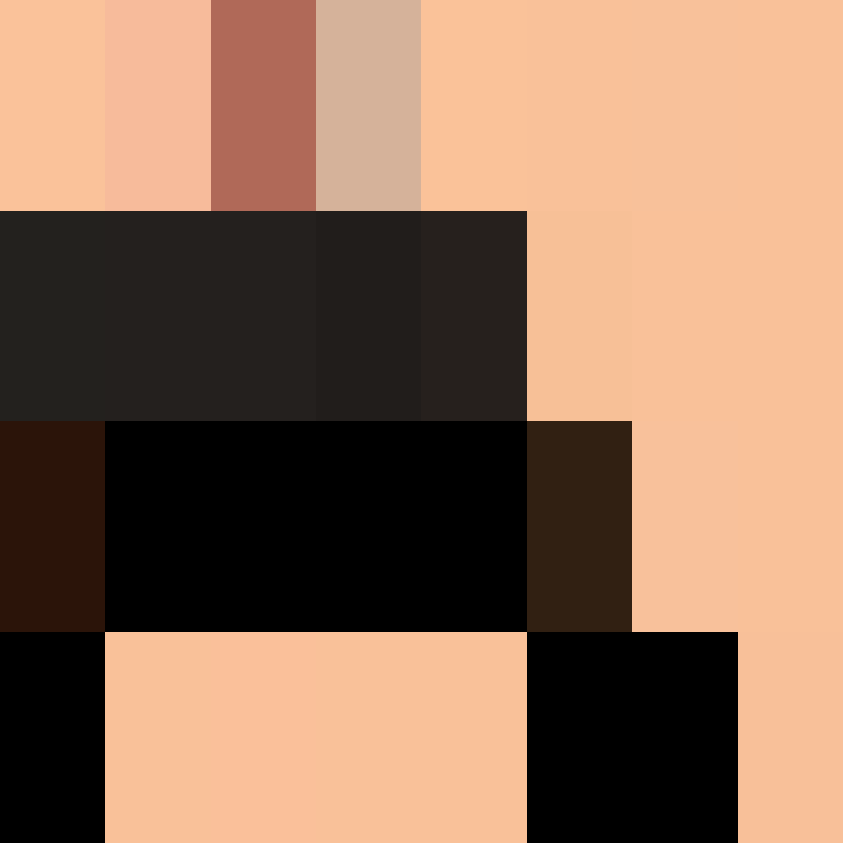 wiredframe's skin